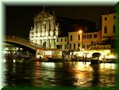070_Venedig_April_08
