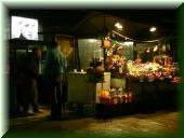 074_Venedig_April_08