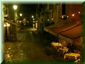 075_Venedig_April_08