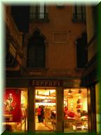 077_Venedig_April_08