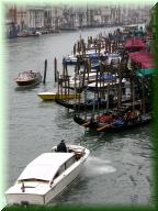 082_Venedig_April_08