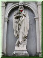 091_Cimitero_April_08