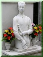 093_Cimitero_April_08