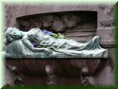 097_Cimitero_April_08