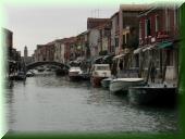 100_Murano_April_08