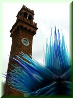 101_Murano_April_80