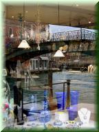 102_Murano_April_08