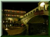 111_Venedigi_April_08