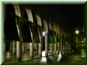 113_Venedig_April_08