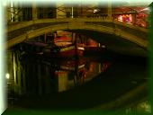115_Venedig_April_08