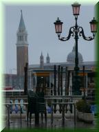 118_Venedig_April_08