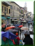 119_Venedig_April_08