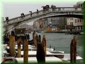 120_Venedig_April_08