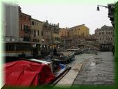 121_Venedig_April_08