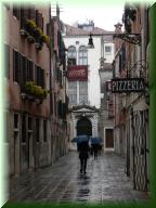 123_Venedig_April_08