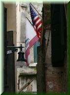 127_Venedig_April_08