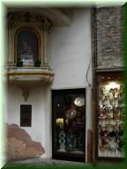 128_Venedig_April_08