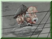 07_06_Berlin_Schlueterstr