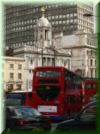 183_P1220587 