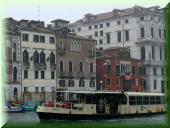 050_Venedig_April_08 