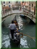 055_Venedig_April_08 