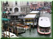 081_Venedig_April_08 