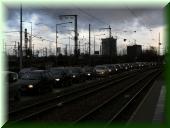 169_Ma_Hauptbahnhof 