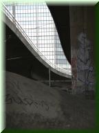 180_Lu_Schumacherbruecke 