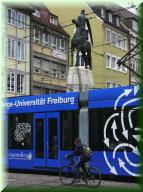 117_Freiburg 