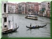 004_Venedig_April_08 