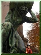 036_Berlin 