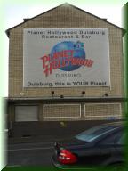 00_Planet_Hollywood_Duisburg 