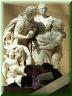 079_im_Louvre 