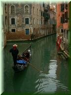 019_Venedig_April_08 