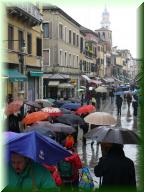 119_Venedig_April_08 