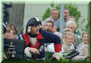 01_Der_alte_Fritz_wieder_in_Strausberg