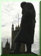 067_London