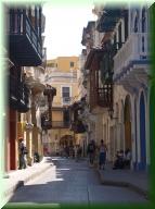 126_Cartagena