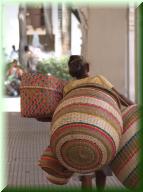 148_Cartagena