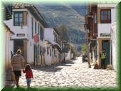 170_Villa_de_Leyva 