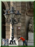 73_Budapest_105 