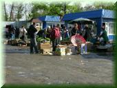 020_ein_Vorstadtmarkt 