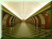 Metro_25