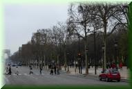 001_Champs_Elysees