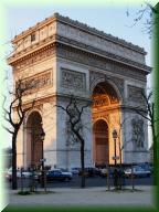 003_Arc_de_Triomphe