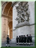 006_am_Arc_De_Triomphe