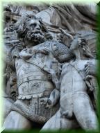007_am_Arc_de_Triomphe