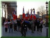 008_am_Arc_De_Triomphe