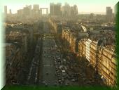 010_Avenue_Charles_de_Gaulle