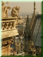 017_auf_Notre_Dame